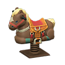 动森7月活动一览