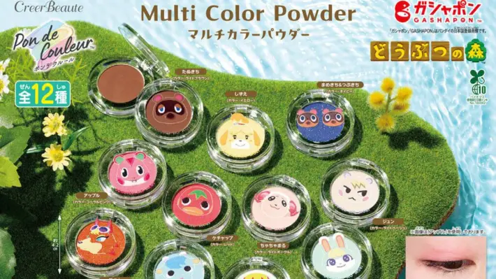 creer-beaute-pon-de-couleur-animal-crossing-makeup-gashapon-announced.webp creer-beaute-pon-de-couleur-animal-crossing-makeup-gashapon-announced.webp